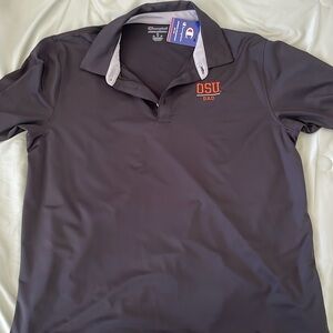 OSU Polo Shirt